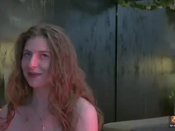Chaturbate Best Webcam of lheamadison