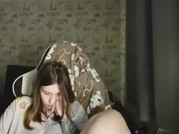 Chaturbate Adult Webcams of liliawoolf