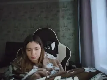 Chaturbate Free Live Porn of liliawoolf