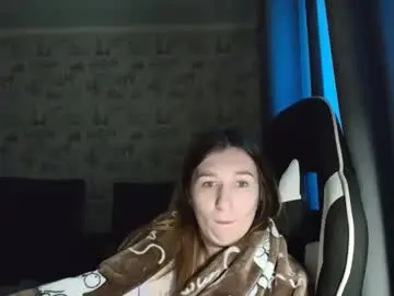 Chaturbate Watch Live Sex Cams of liliawoolf