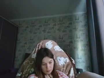 Chaturbate Free Porn Cam of liliawoolf