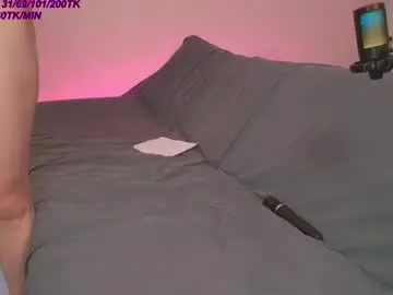 Chaturbate Best live sex cam show of limiyan