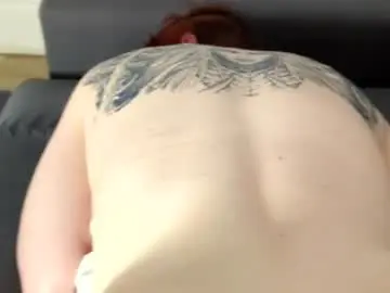 Chaturbate Live Porn of livbellelive
