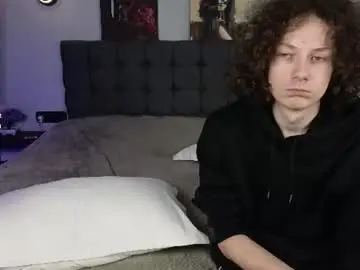 Chaturbate Watch Live Sex Cams of lolaharriss_