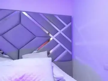 Chaturbate Live Porn of lulu_exotic