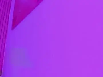 Chaturbate Live Sex of lulu_exotic