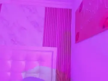 Chaturbate Adult Video Chat of lulu_exotic