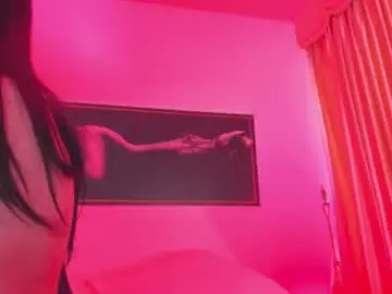 Chaturbate Watch Live Sex Cams of lulu_exotic