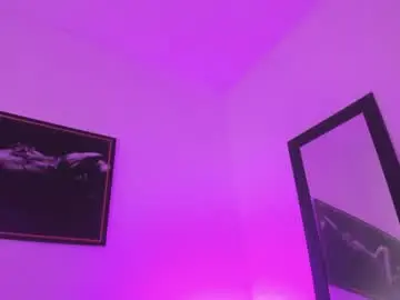 Chaturbate Live Porn of lulu_exotic