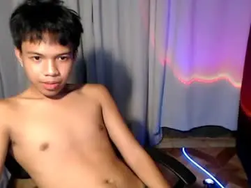 Chaturbate Live Porn of luxirfy_xx