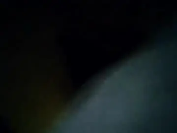 Chaturbate Nude Webcam of mark_web