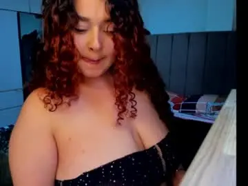 Chaturbate Watch Live Sex Cams of melany_cooper039