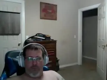 Chaturbate Free Live Porn of mercer1977