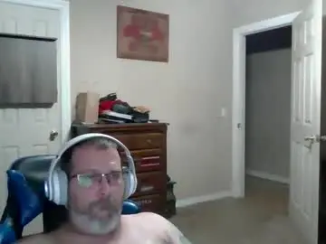 Chaturbate Free Porn Cam of mercer1977