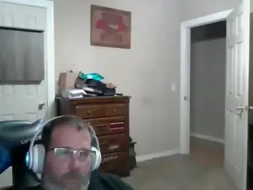 Chaturbate Sex Chat of mercer1977