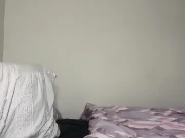 Chaturbate Best live sex cam show of missemelia7