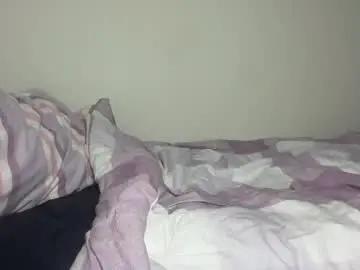Chaturbate Adult Webcams of missemelia7