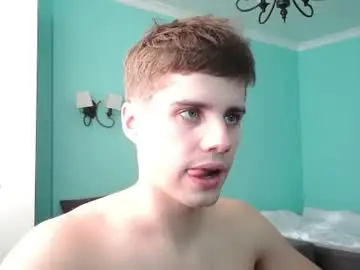 Chaturbate Best live sex cam show of mrbepsik