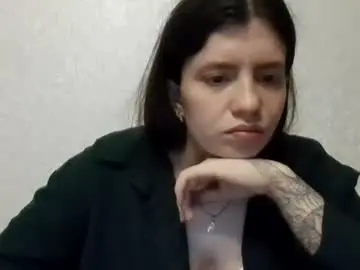 Chaturbate Watch Live Sex Cams of nectar_poetry