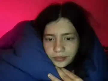 Chaturbate Sex Cam of nectar_poetry