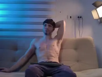 Chaturbate Best live sex cam show of noah_oliveira
