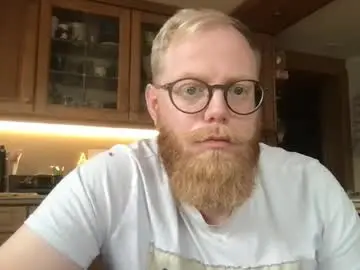 Chaturbate Sex Cam of peschiii