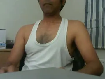 Chaturbate Live Sex Cam of platino3026