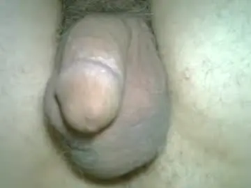 Chaturbate Sex Cam of rudisuzzy