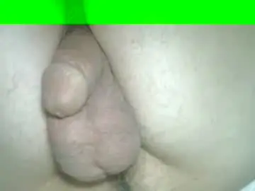 Chaturbate Adult Webcams of rudisuzzy