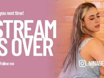 Chaturbate Watch Live Sex Cams of sabrina_geek