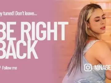 Chaturbate Sex Cam of sabrina_geek