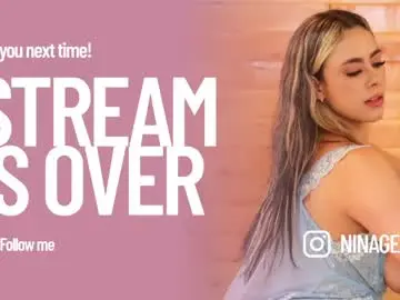 Chaturbate Sex Chat of sabrina_geek