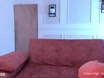 Chaturbate Free Porn Cam of sabrina_geek