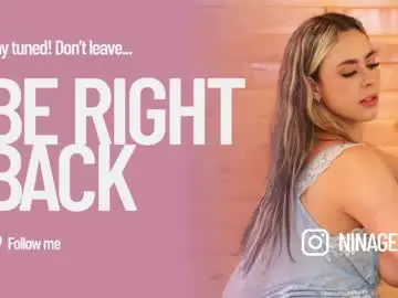 Chaturbate Live Sex of sabrina_geek