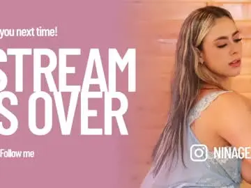 Chaturbate Adult Webcams of sabrina_geek