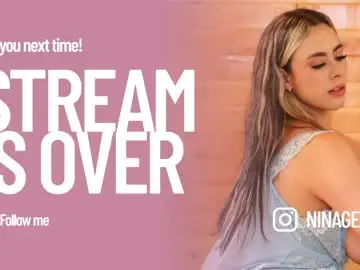 Chaturbate Live Sex of sabrina_geek