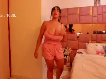 Chaturbate Free Live Porn of sabrina_geek