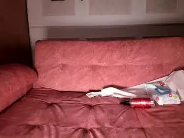 Chaturbate Best live sex cam show of sabrina_geek