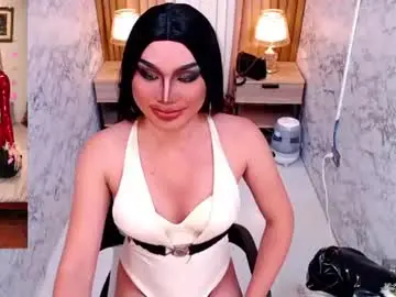 Chaturbate Watch Live Sex Cams of sadistictmistress_verra
