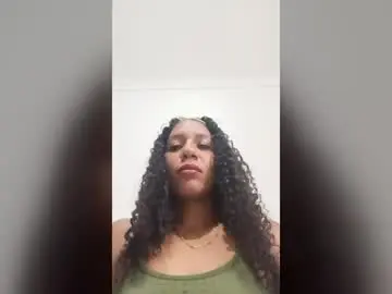 Chaturbate Adult Webcams of scarlet_glow