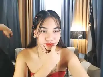 Chaturbate Free Porn Cam of scarlethaert11