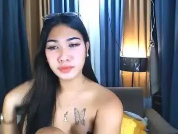 Chaturbate Sex Chat of scarlethaert11