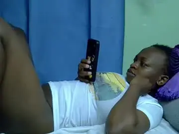 Chaturbate Best Webcam of sexxybuttie