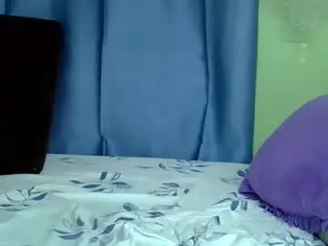 Chaturbate Sex Cam of sexxybuttie