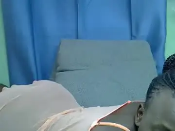 Chaturbate Adult Video Chat of sexxybuttie