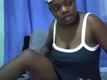 Chaturbate Best live sex cam show of sexxybuttie