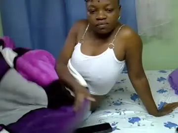 Chaturbate Sex Chat of sexxybuttie