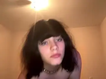 Chaturbate Watch Live Sex Cams of silviabarzey