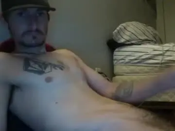 Chaturbate Watch Live Sex Cams of skaterpunk_1992
