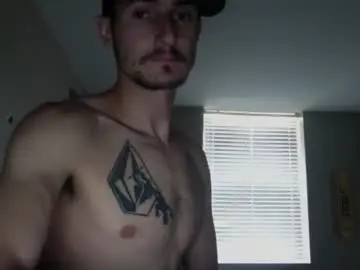 Chaturbate Free Porn Cam of skaterpunk_1992